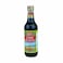 Haday Light Soya Sauce - 500ml