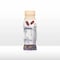 Camelicious Dates Flavoured Camel Milk 250ml