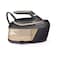 Philips 6000 Series PerfectCare Steam Generator Iron  PSG6064/86 2400 Watts