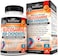 Bioschwartz Glucosamine MSM Chondroitin