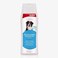 Bioline Deshedding Shampoo For Dogs 250ml