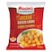 Maxims Golden Potato Cubes 900GR