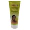 GOLD TOUCH FACE WASH 100ML