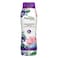 Petrova Naturals Botanicals 3 In 1 Shampoo Body Cleanser And Bubble Bath 800ml