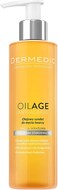 Dermedic Oilage Face Cleansing Oil 200ml
