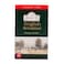 Ahmad Tea English Breakfast - 20 Bags