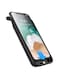 Generic Protective Battery Case For Apple iPhone X/Xs 3200 mAh Black