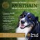 Taste of the Wild Ancient Prairie canine recipe-Dog-12.70kg(Bison)