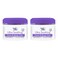 Cool &amp; Cool Ultra Soothing Face and Body Gel with Rose Extracts Plus Coconut Water 150ml Pack of 2