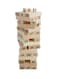 Generic Building Wooden Tower Set