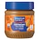 American Garden Peanut Butter Chunky 340g