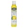 Mantova Evoo Spray Lemon Extra Virgin Olive Oil 100ml
