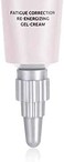 Lierac Dioptifatigue Fatigue Correction Reenergizing Gelcream, 15 ml
