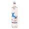 XTAZ GIN 1L