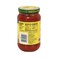 Ragu Pizza Sauce 396g