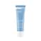 Paula'S Choice Resist Daily Hydrating Fluid Face Moisturizer Spf 50, Uva And Uvb Protection, Chamomile Vitamin E, Sunscreen For Oily Skin, 2 Ounce
