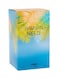 Ajmal Hawaiian Breeze Eau De Parfum For Women - 75ml