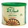 مازولا سمن نباتي بالزبدة 400 مل
