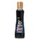 Organic Larder Tamari Soy Sauce 180ml
