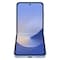 Samsung Galaxy Z Flip6 Dual SIM (SIM 1 + eSIM / Dual eSIM) 12GB RAM 256GB 5G Blue