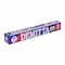 Demitta Aluminum Foil Roll - 8 Meter x 40 cm