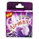 Airmax Deodorizer Lavender 50G