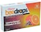 Balen Beedrops Licorice/Orange Flavored Lozenges