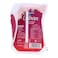 Prema Laban Drinking Yogurt Strawberry 180ml