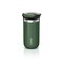 Wacaco Octaroma Vacuum Insulated Mug 300ML - Green