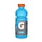 Gatorade Drink Cool Blue Sports 500ML