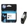 HP 903 Black Original Ink Cartridge  T6L99AE