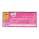 Peek Freans Rio Strawberry Vanilla 16 Snack Packs