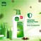 Dettol Original Shower Gel &amp; Body Wash, Pine Scent, 500ml