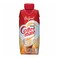 Coffee mate original 330 g