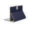 Rivacase Flip Case For 10.1-inch Tablet 3017 Blue