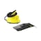 Karcher Steam Cleaner SC2 Deluxe