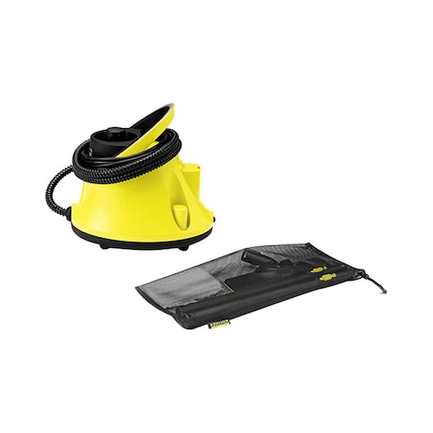 Karcher Steam Cleaner SC2 Deluxe