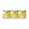 Carrefour Whole Kernel Sweet Corn 180grx3's