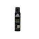 Adidas Men Deo Victory League Deo Body Spray 150 ml