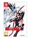 Pqube - Kill La Kill - If (Intl Version) - Action &amp; Shooter - Nintendo Switch