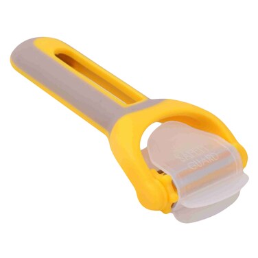 Classytouch 4 In 1 Peeler  Ct/103A