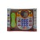 Ajeeb Play Phonecy-6014B