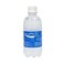 Pocari Sweat Ion Supply Drink 350ml