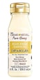 Creme of Nature Knot Away Leave-In Detangler, 8 Oz