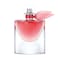 Lancome La Vie Est Belle Intensement Eau De Parfum Intense - 50ml