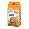 Sunfeast Farmlite Digestive Oats 150g