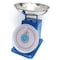 Generic Dial Spring Scale 20Kg