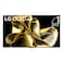 LG M3 Series Evo 83-Inch UHD Smart OLED TV OLED83M36LA Black