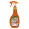 Mr Muscle Grime Destroyer 500ml