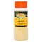 Abu Ali Ginger Powder 80g